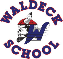 Waldeck School Home Page